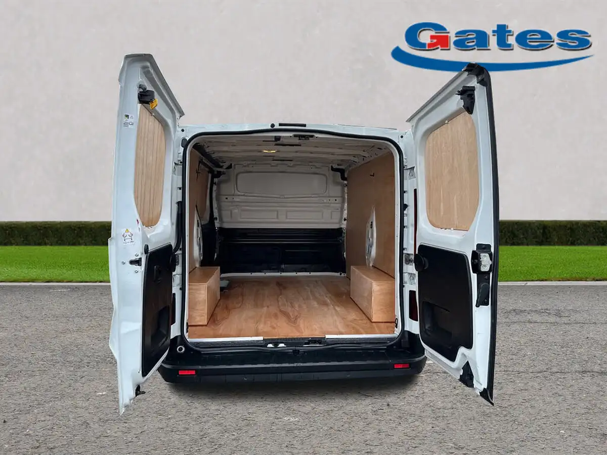 2022-renault-trafic-20dci-sl30-130-business-big-8