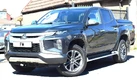 2020-mitsubishi-l200-22di-d-barbarian-auto-small-6