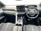2023-peugeot-3008-suv-15-bluehdi-gt-eat8-small-5