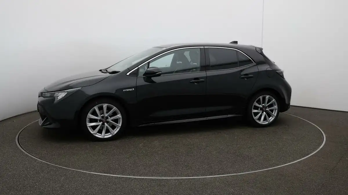 2020-toyota-corolla-20-vvt-i-gr-sport-spare-wheel-hatchback-big-60