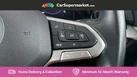 2022-volkswagen-golf-15-tsi-life-150ps-hatchback-small-25