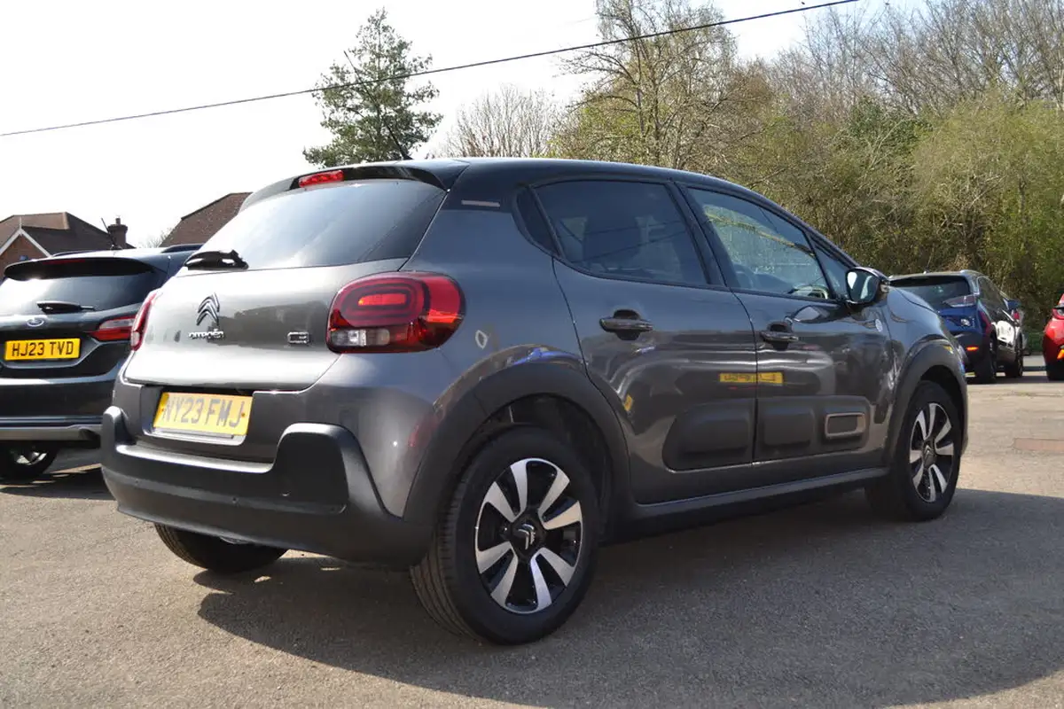 2023-citroen-c3-12-puretech-c-series-edition-83ps-ss-big-6