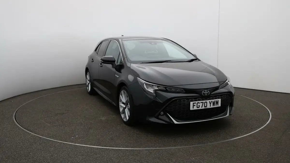 2020-toyota-corolla-20-vvt-i-gr-sport-spare-wheel-hatchback-big-36
