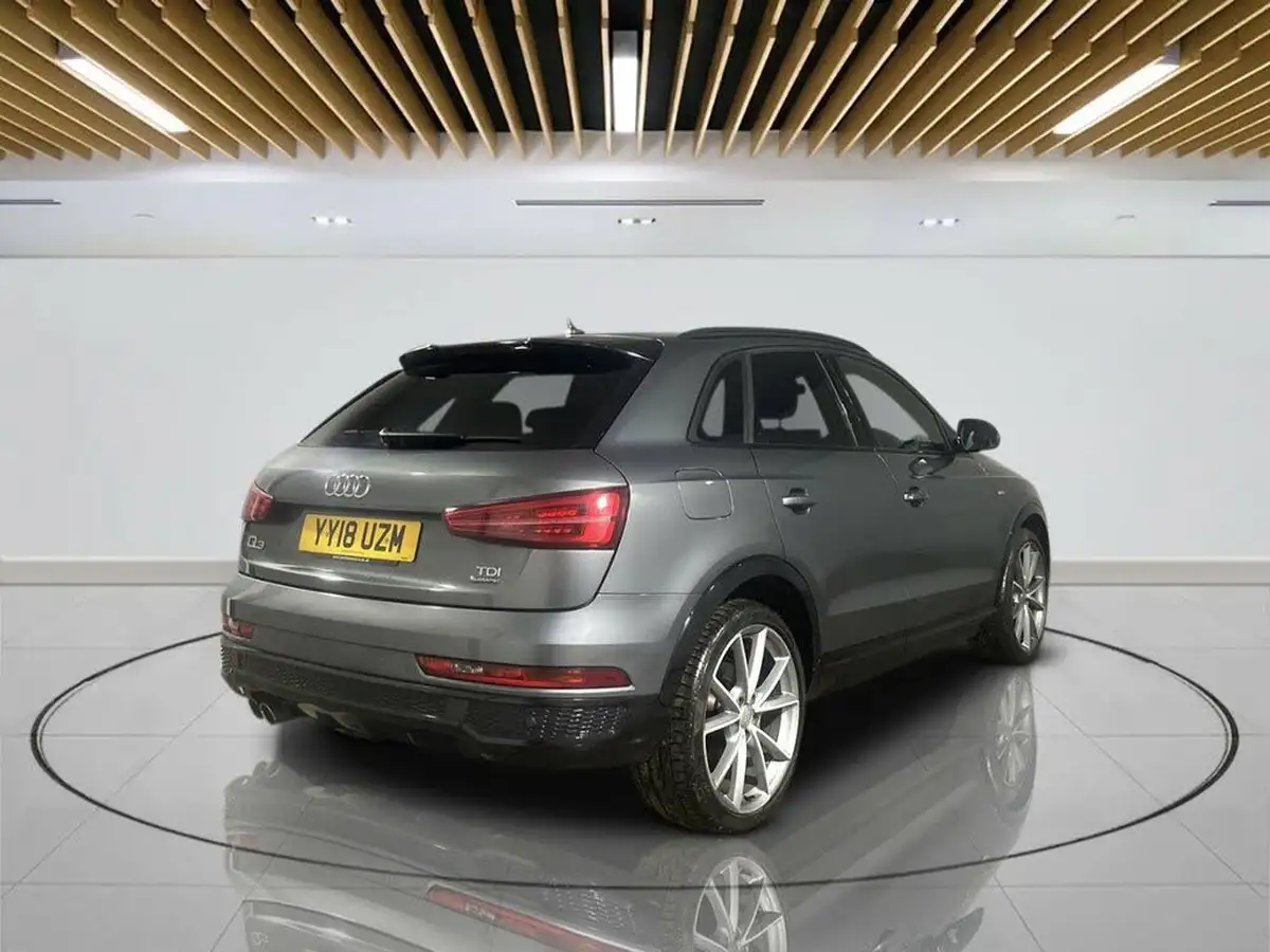 2018-audi-q3-20-tdi-quattro-black-edition-150ps-big-6