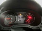 2018-audi-q3-20-tdi-quattro-black-edition-150ps-small-15