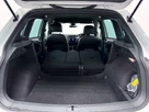 2021-volkswagen-tiguan-15-tsi-r-line-small-8