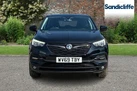 2019-vauxhall-grandland-x-12-se-ss-auto-small-1