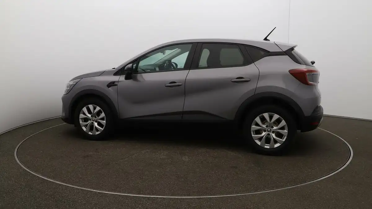 2022-renault-captur-10-tce-iconic-edition-big-49