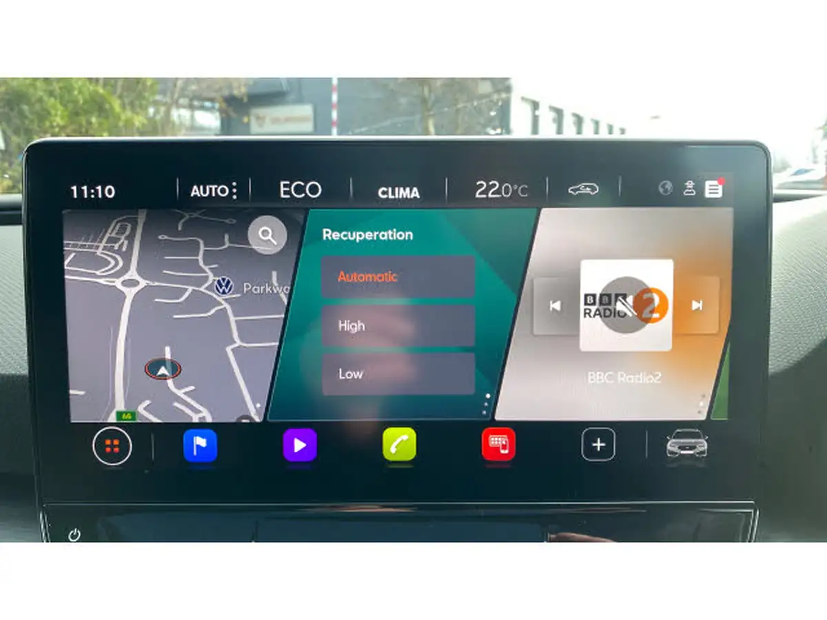 2024-cupra-leon-nf-14-e-hybrid-vz2-design-edition-estate-big-11