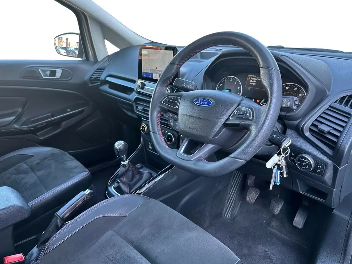 2022-ford-ecosport-10t-st-line-125ps-big-9