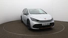 2022-cupra-born-e-v2-204ps-58kwh-small-34