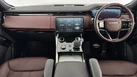 2023-land-rover-range-rover-sport-30-p400-dynamic-se-small-10