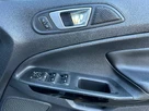 2022-ford-ecosport-10t-st-line-125ps-small-24