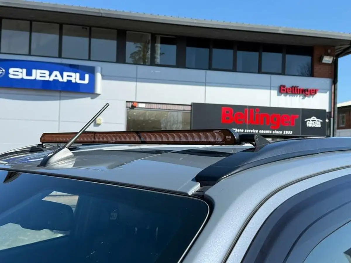 2025-isuzu-d-max-19td-arctic-trucks-at35-auto-big-16