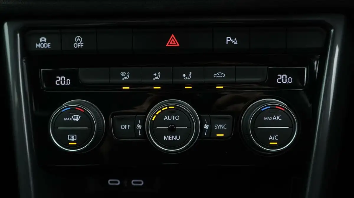 2021-volkswagen-t-roc-15-tsi-sel-dsg-big-12