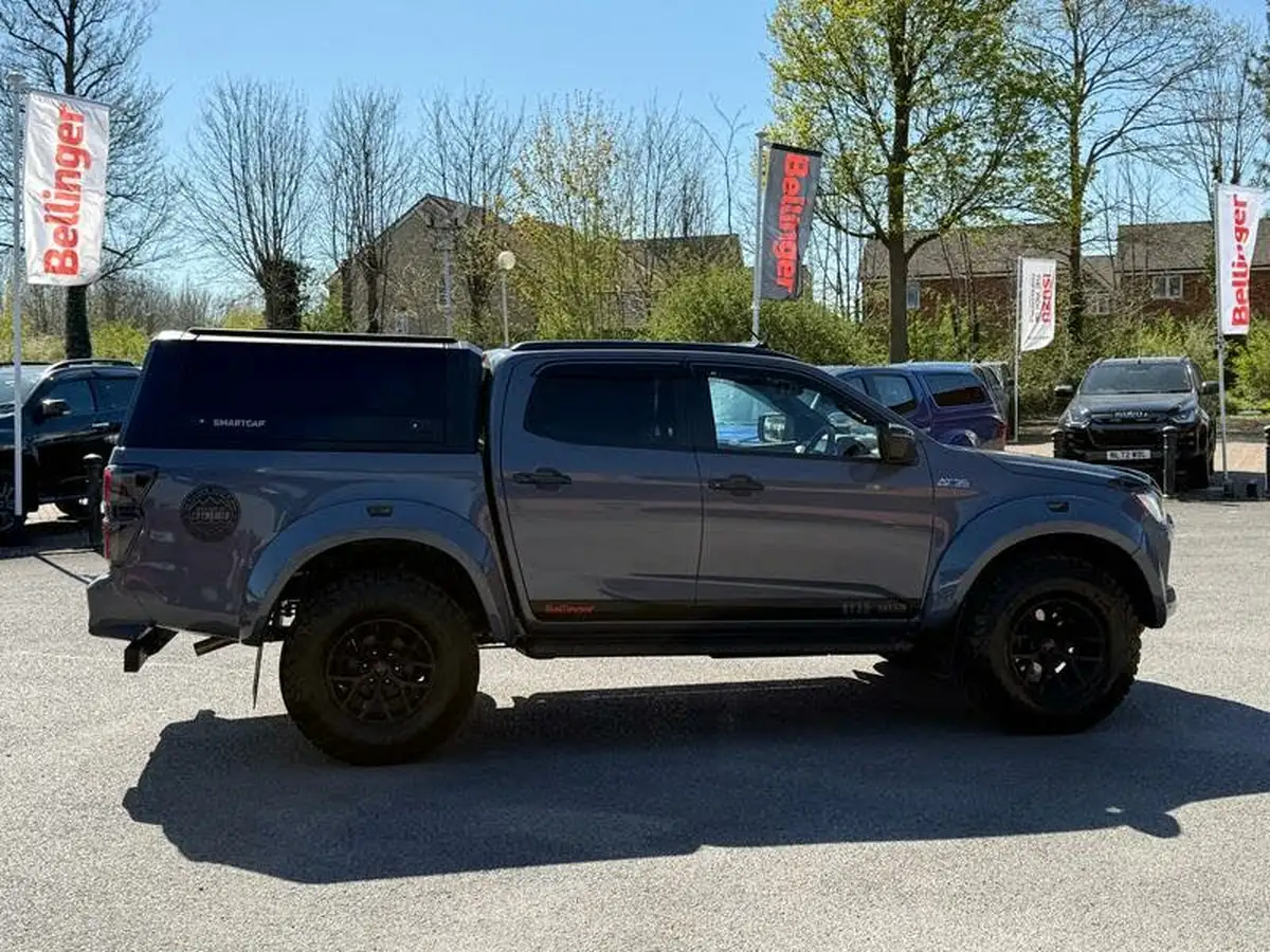 2025-isuzu-d-max-19td-arctic-trucks-at35-auto-big-12