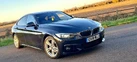 2018-bmw-4-series-30td-430d-m-sport-255bhp-ss-gran-coupe-5d-small-1