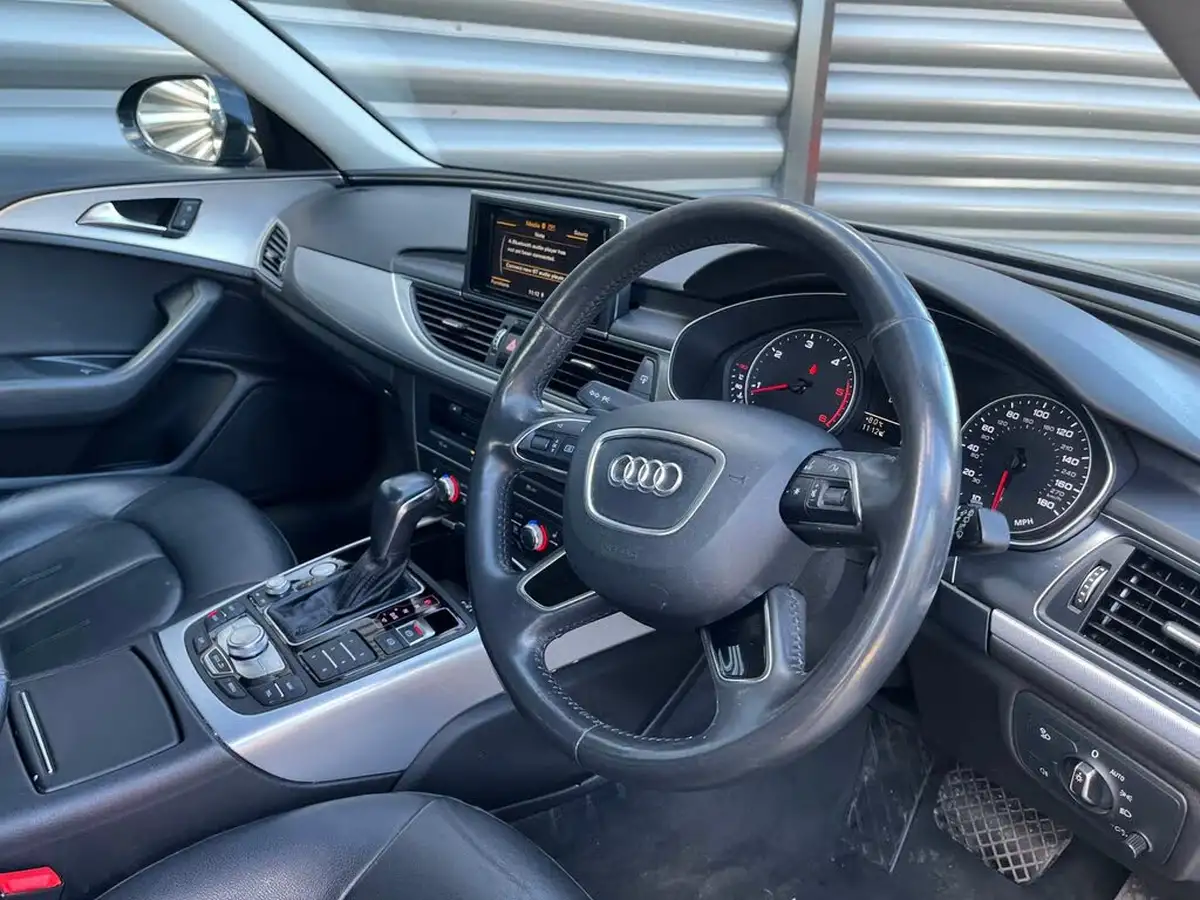 2018-audi-a6-avant-20tdi-ultra-se-executive-s-tronic-big-6