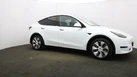 2023-tesla-model-y-e-rwd-small-46