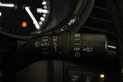 2021-mazda-cx-30-20-e-skyactiv-x-gt-sport-small-26