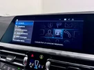 2020-bmw-3-series-20-330e-m-sport-tech-pack-saloon-4d-small-35