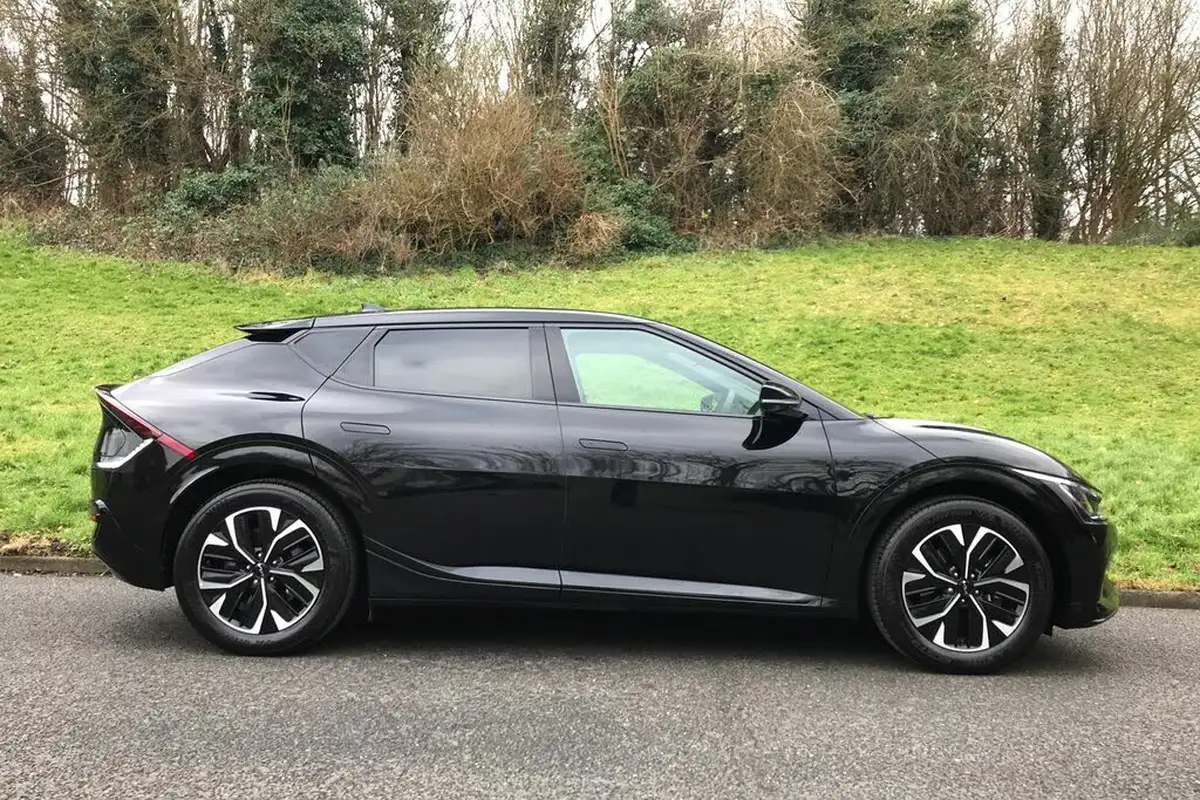 2024-kia-ev6-e-gt-line-225bhp-774kwh-lithium-ion-big-4