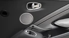 2018-aston-martin-vantage-40-v8-vantage-small-30