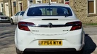 2014-vauxhall-insignia-20cdti-design-140ps-navss-ecoflex-hatchback-5d-small-5