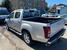 2018-isuzu-d-max-19td-utah-small-5