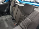 2009-nissan-pixo-10-n-tec-small-20