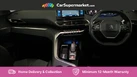 2022-peugeot-5008-suv-15-bluehdi-allure-eat8-small-12