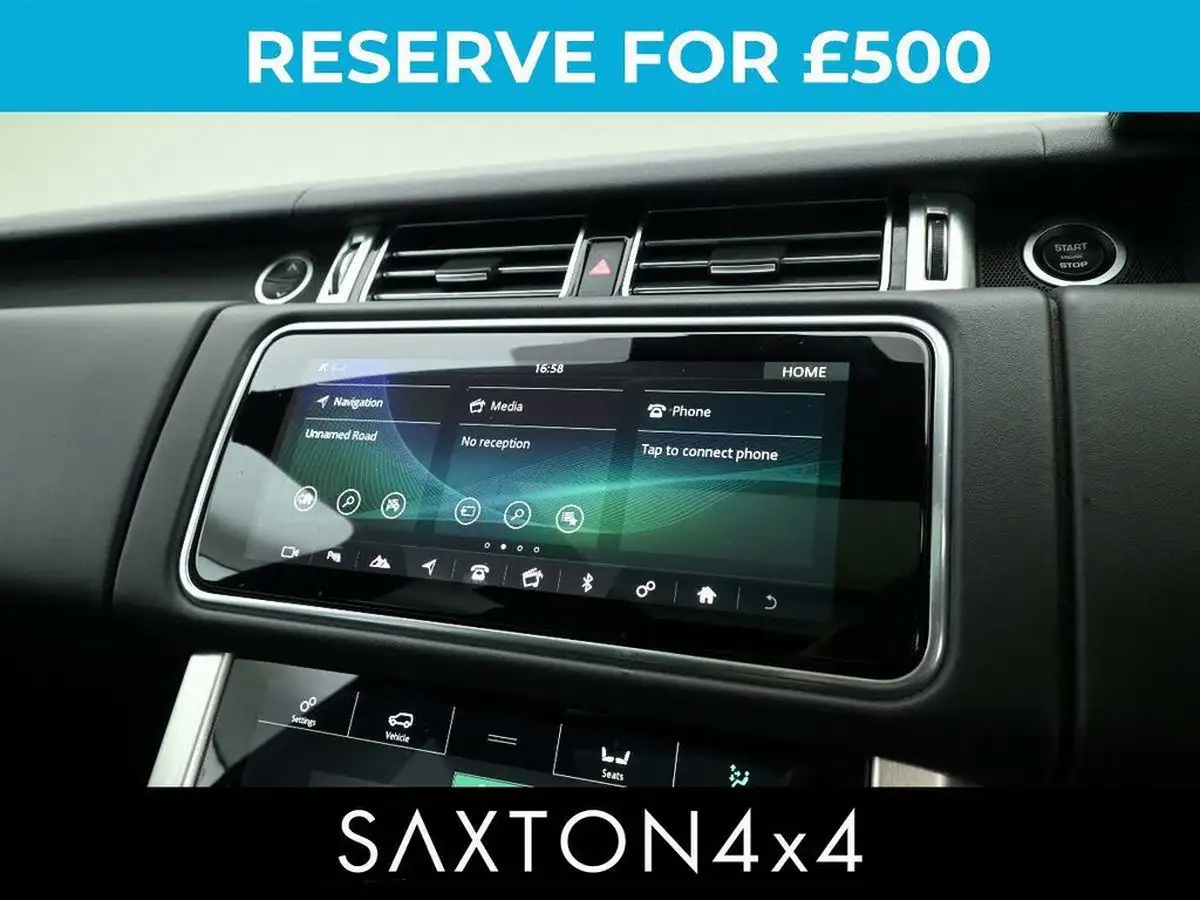 2021-land-rover-range-rover-30-d300-westminster-black-big-17