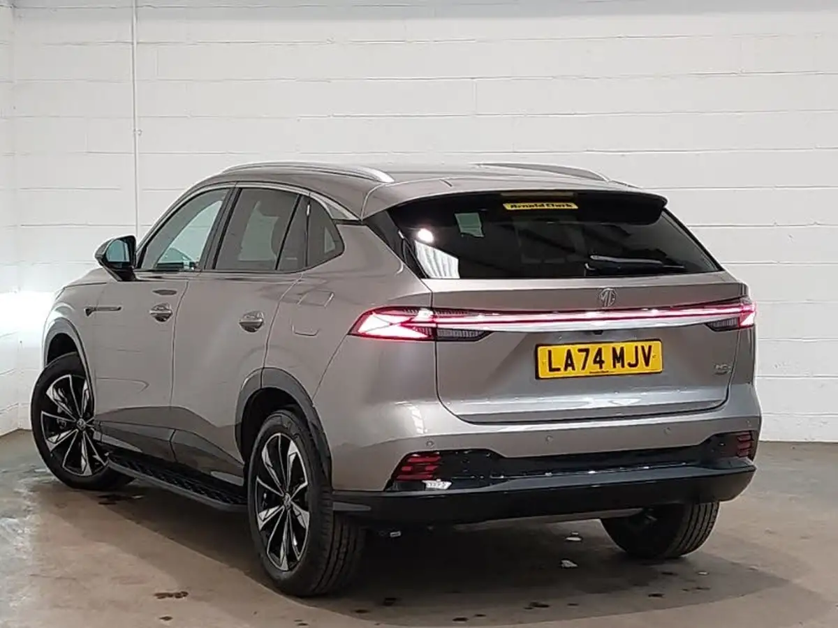 2024-mg-hs-15t-gdi-trophy-273ps-plug-in-hybrid-1496cc-auto-big-1