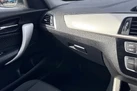 2018-bmw-1-series-15td-116d-se-business-5d-small-59