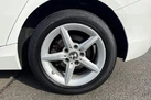2018-bmw-1-series-15td-116d-se-business-5d-small-11