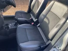 2010-kia-picanto-10-picanto-1-60bhp-small-22
