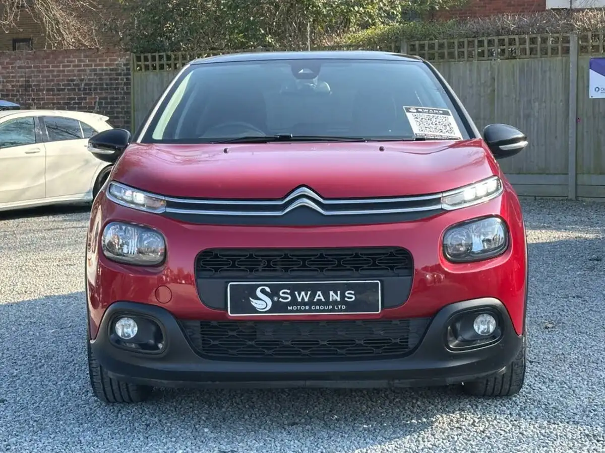 2018-citroen-c3-12-puretech-flair-82ps-big-6