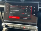 2018-citroen-c3-12-puretech-flair-82ps-small-15