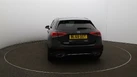 2020-mercedes-benz-a-class-13-a200-amg-line-executive-hatchback-5d-small-51