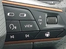 2021-cupra-formentor-14-e-hybrid-v2-small-12