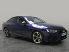 2019-audi-a4-20-35-tfsi-black-edition-s-tronic-small-4