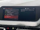 2020-bmw-1-series-15td-116d-sport-dct-small-45