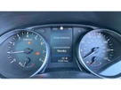 2019-nissan-qashqai-13-dig-t-tekna-140ps-small-29