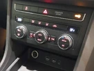 2018-seat-ateca-20tdi-se-technology-small-14