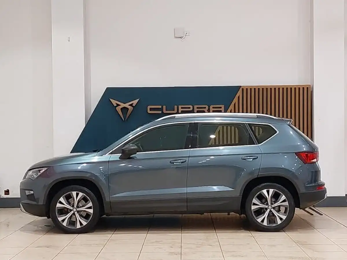 2018-seat-ateca-20tdi-se-technology-big-3