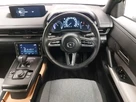 2024-mazda-mx-30-e-prime-line-170ps-830cc-small-6