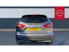 2019-nissan-qashqai-13-dig-t-tekna-140ps-small-5