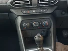 2023-dacia-sandero-10-tce-expression-90bhp-small-10