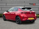2020-vauxhall-corsa-12-turbo-sri-premium-100ps-small-1