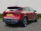 2022-nissan-qashqai-15-n-connecta-small-2